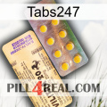 Tabs247 new06